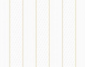 Фото - Обои для стен Andrea Rossi - 614792>