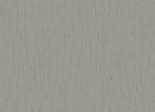 Фото - Обои Faboie Paladin - 621076>