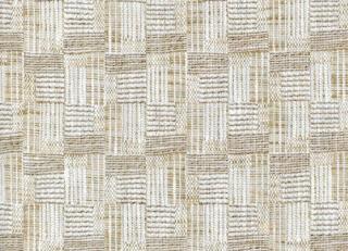 Фото - Ткани Casamance Grey Hills - 621165>