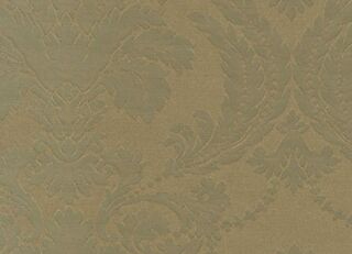 Фото - Обои Arlin Amalfi - 627835>