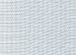 Фото - Обои Holland & Sherry Fox & Hound - 631004>