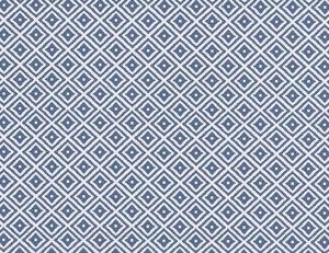 Фото - Ткани Studio G Coordinates - 516585>