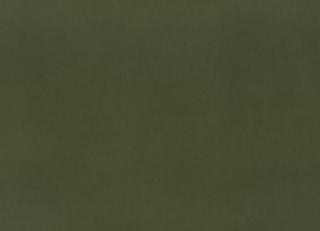 Фото - Ткани Mark Alexander Lexington - 541507>