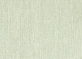 Фото - Обои Harlequin Momentum 6 - 441292>