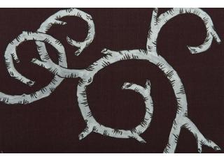 Фото - Обои Fromental Roger Thomas - 319245>