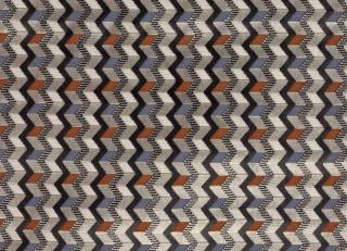 Фото - Ткани Jane Churchill Peli - 399497>