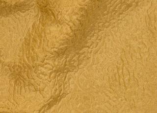 Фото - Ткани Loris Zanca Savoia Velvet - 361672>