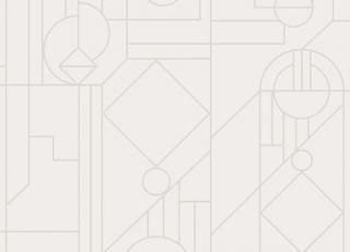 Фото - Обои Hookedonwalls Tinted tiles - 425016>