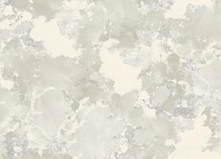 Фото - Обои KT Exclusive Radiant - 346858>