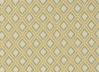 Фото - Обои ProSpero Jolie - 248882>