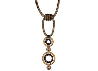 Фото - Аксессуары Espocada Подхваты - 414068>