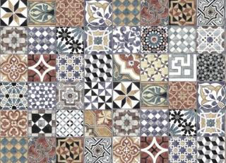 Фото - Обои Mr Perswall Expressions - 234769>