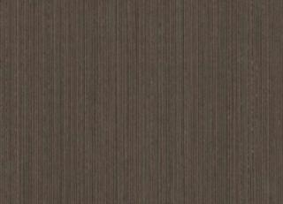 Фото - Обои Omexco Horizons - 229797>