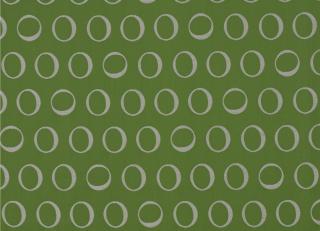 Фото - Ткани Zinc Miami - 275373>