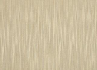 Фото - Ткани Bill Beaumont Renee - 448954>