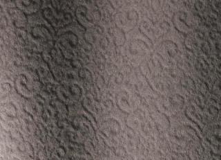 Фото - Ткани Dedar Cocoon - 408254>