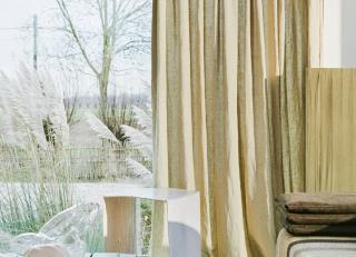 Фото - Ткани Designs Of The Time Granjeros - 547375>