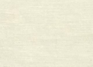 Фото - Ткани CMO Paris - 550879>