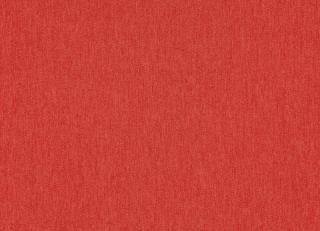 Фото - Ткани Nobilis Breteuil - 554606>