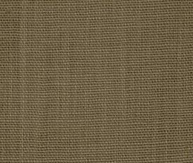 Фото - Ткани Alessandro Bini Capoliveri - 567239>