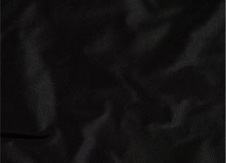 Фото - Ткани Alessandro Bini Iride - 568272>