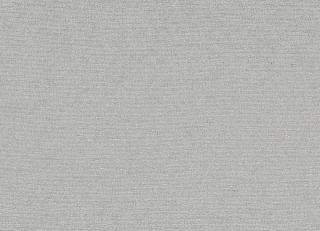 Фото - Ткани Rubelli Zelda - 573446>