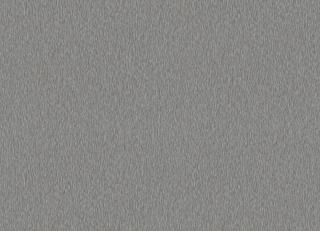 Фото - Обои Architector Pavone - 576214>