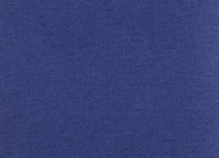 Фото - Ткани Kvadrat Loox - 593986>