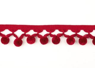 Фото - Аксессуары для интерьера Manuel Canovas - 602731>