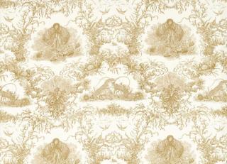 Фото - Ткани Sanderson Indoor Outdoor Prints - 607720>