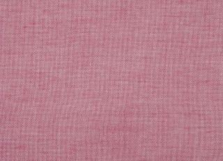 Фото - Ткани Alessandro Bini Etoile - 611183>