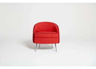 Фото - Мебель Foresti Home Collection - 612210>