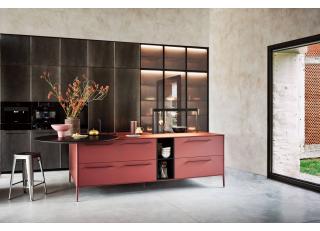 Фото - Мебель Cesar - 614640>