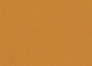 Фото - Ткани Creation Baumann Focus - 632740>