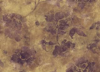 Фото - Обои Wallquest Izmir - 131549>