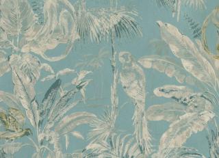 Фото - Обои Jannelli & Volpi JV503 Botanical - 516466>