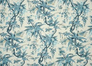 Фото - Ткани Christian Lacroix Signature Islesboro Fabrics - 521695>