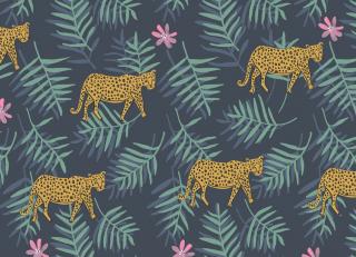 Фото - Обои Eijffinger Rice 2 - 526256>