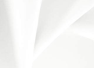 Фото - Ткани Daylight Biscotto - 532453>