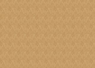 Фото - Обои Manifattura Di Tizzana Collezione 02-08 - 209566>