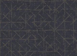 Фото - Обои Eijffinger Topaz - 459884>