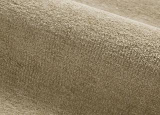 Фото - Ткани Misia Cap Martin - 507532>