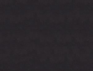 Фото - Ткани Ian Mankin Natural Plains - 385514>