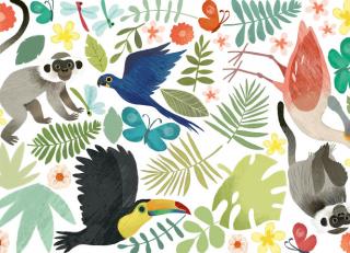 Фото - Аксессуары для интерьера Villa Nova - 396614>