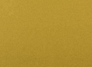 Фото - Ткани Astrid Stella Dimout - 499348>