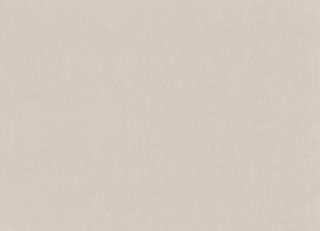 Фото - Ткани Villa Nova Atil EasyClean Velvet - 486149>