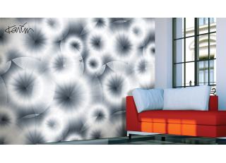 Фото - Обои Glamora Multiverse Karim Rashid - 225051>