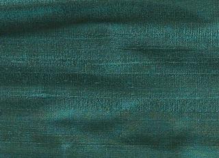 Фото - Ткани James Hare Handwoven Silk - 363898>