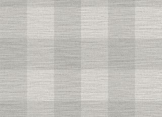 Фото - Обои Seabrook Luxe Retreat Lillian August - 498706>