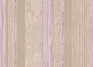 Фото - Обои Seabrook Trinidad - 218083>